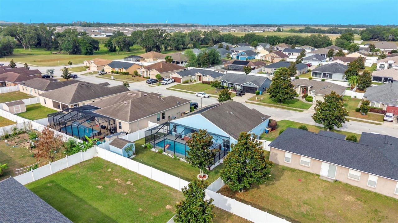 2258 Bluebird Avenue, Bartow, FL 33830 Photo