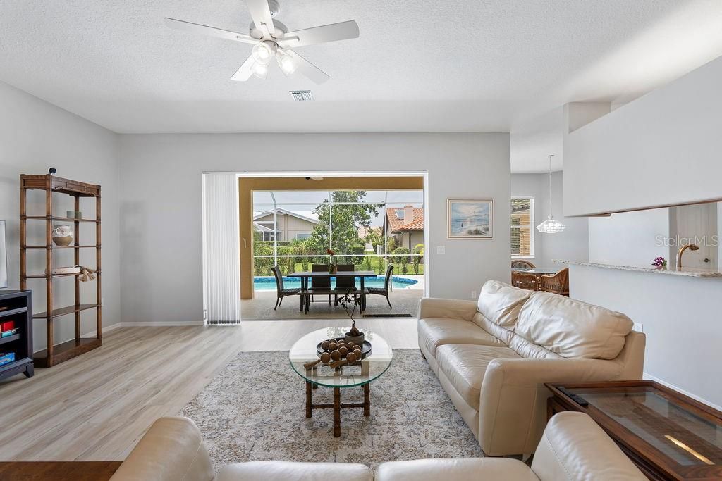 1543 Waterford Drive, Venice, FL 34292 Photo
