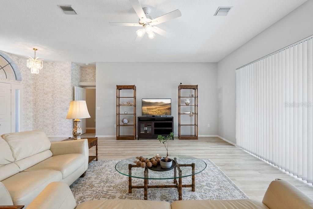 1543 Waterford Drive, Venice, FL 34292 Photo