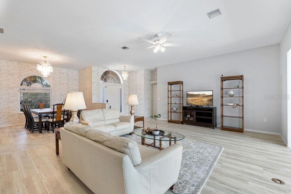 1543 Waterford Drive, Venice, FL 34292 Photo