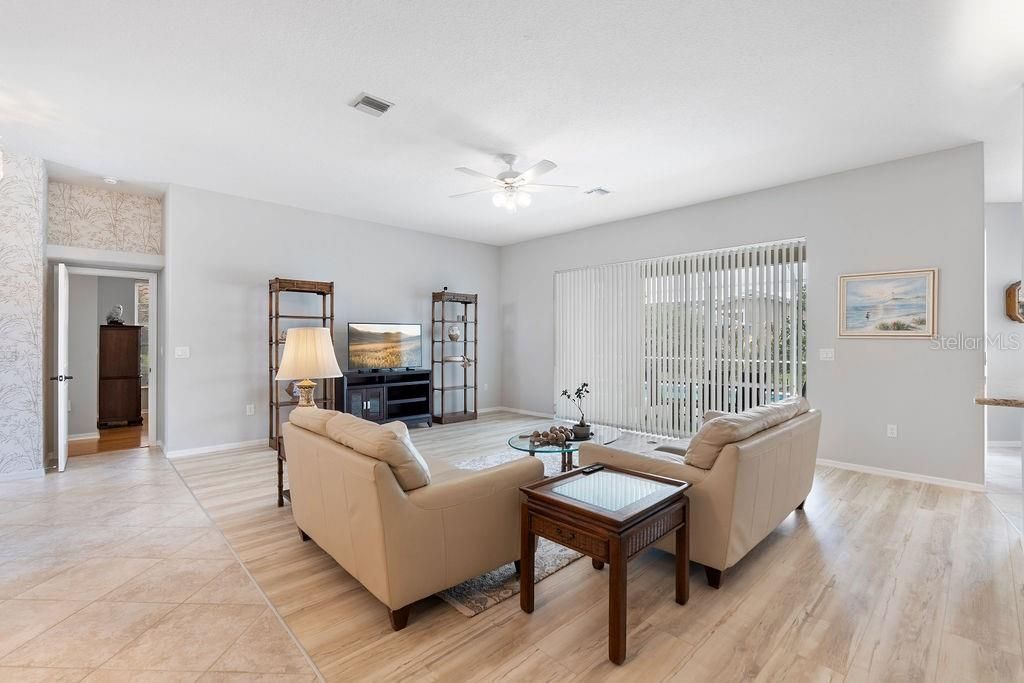 1543 Waterford Drive, Venice, FL 34292 Photo