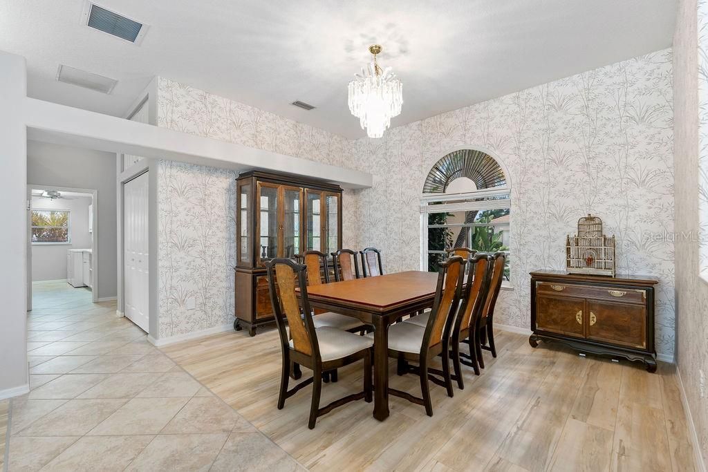1543 Waterford Drive, Venice, FL 34292 Photo
