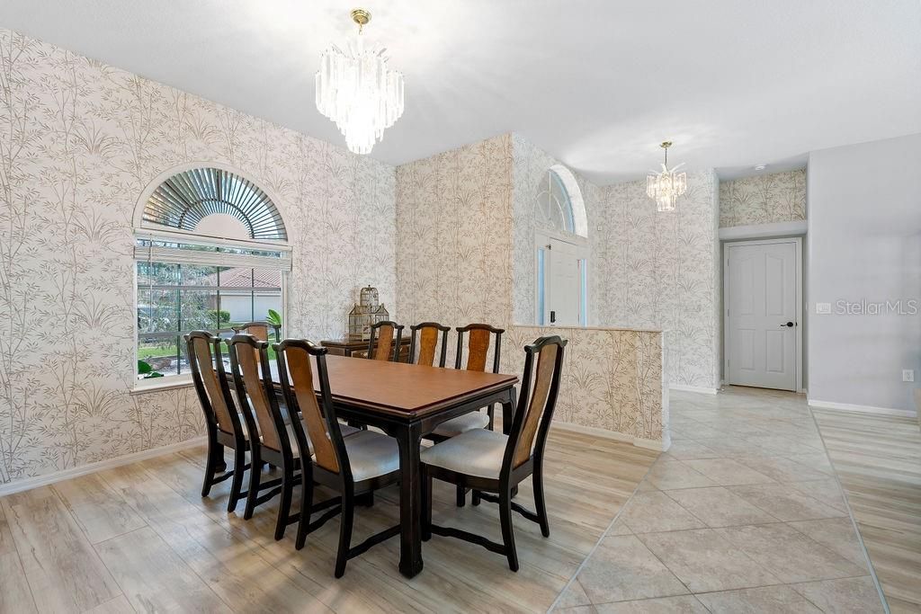 1543 Waterford Drive, Venice, FL 34292 Photo