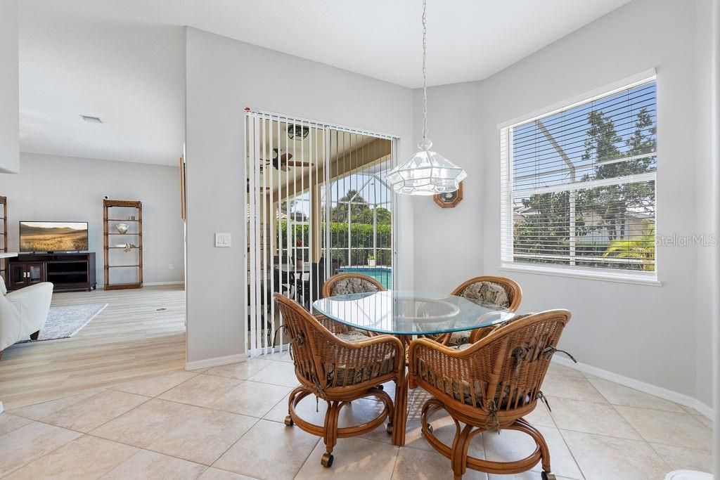 1543 Waterford Drive, Venice, FL 34292 Photo