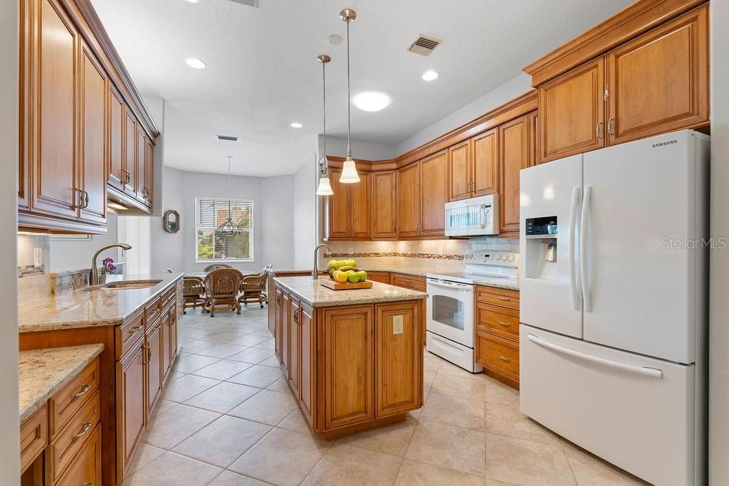 1543 Waterford Drive, Venice, FL 34292 Photo