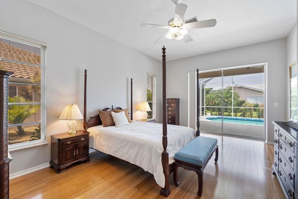 1543 Waterford Drive, Venice, FL 34292 Photo
