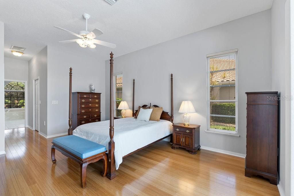 1543 Waterford Drive, Venice, FL 34292 Photo