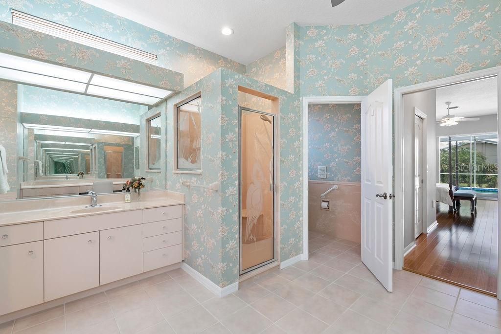 1543 Waterford Drive, Venice, FL 34292 Photo