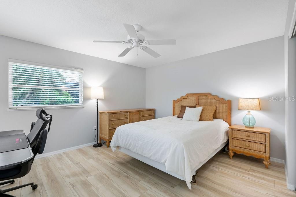 1543 Waterford Drive, Venice, FL 34292 Photo