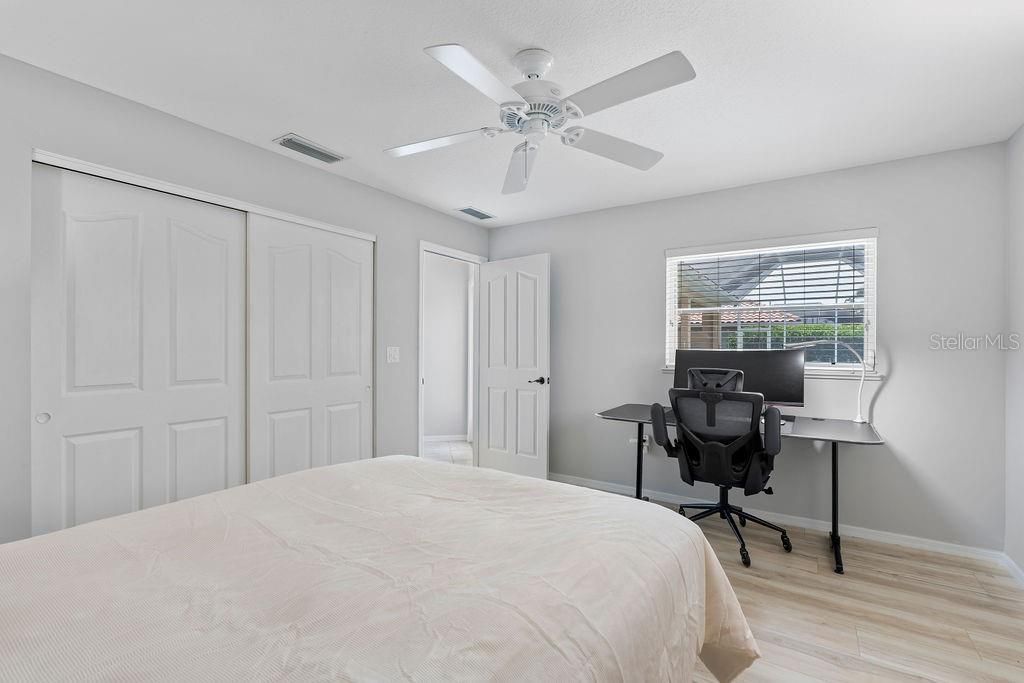 1543 Waterford Drive, Venice, FL 34292 Photo