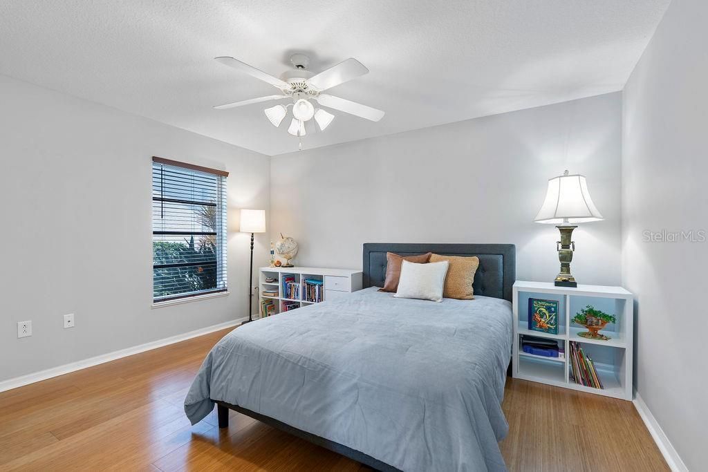 1543 Waterford Drive, Venice, FL 34292 Photo