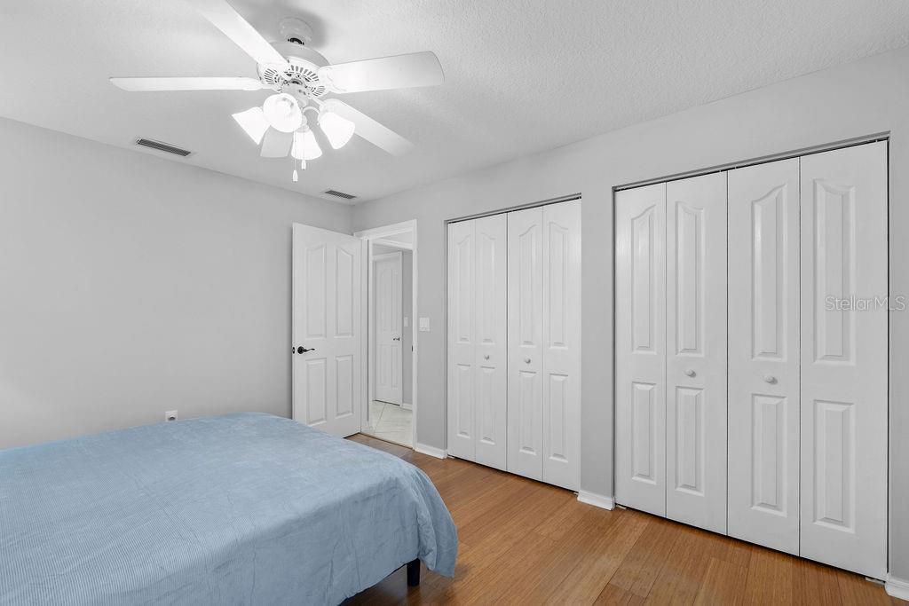 1543 Waterford Drive, Venice, FL 34292 Photo