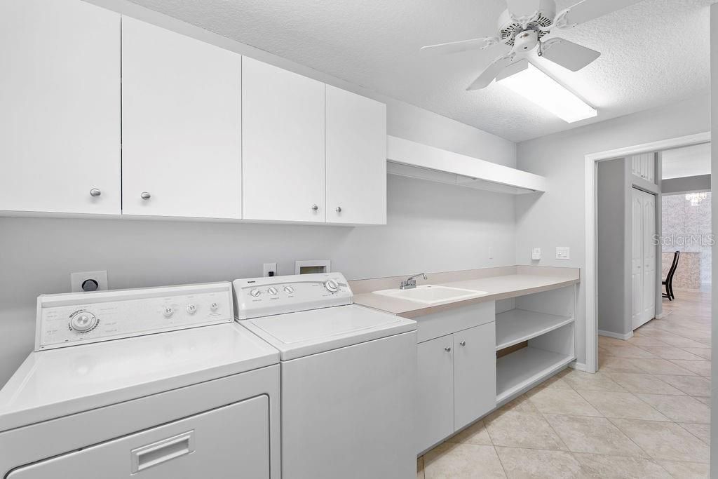 1543 Waterford Drive, Venice, FL 34292 Photo