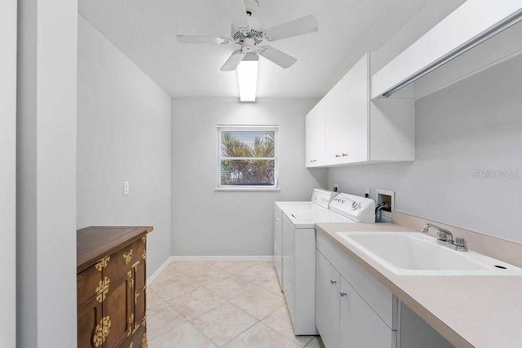 1543 Waterford Drive, Venice, FL 34292 Photo