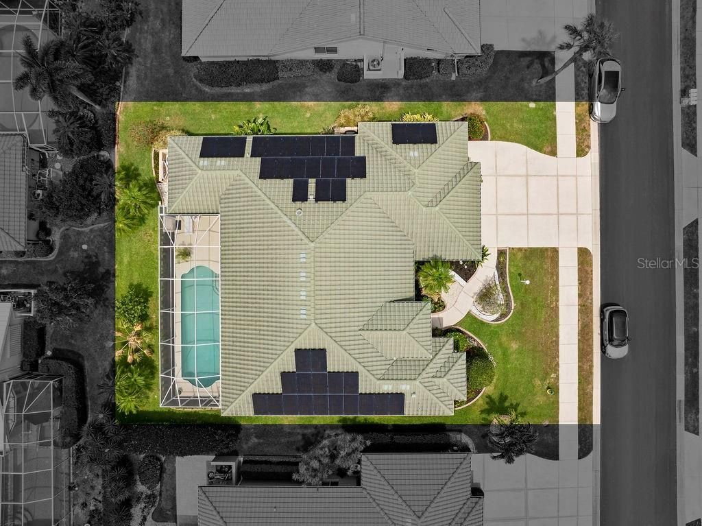 1543 Waterford Drive, Venice, FL 34292 Photo