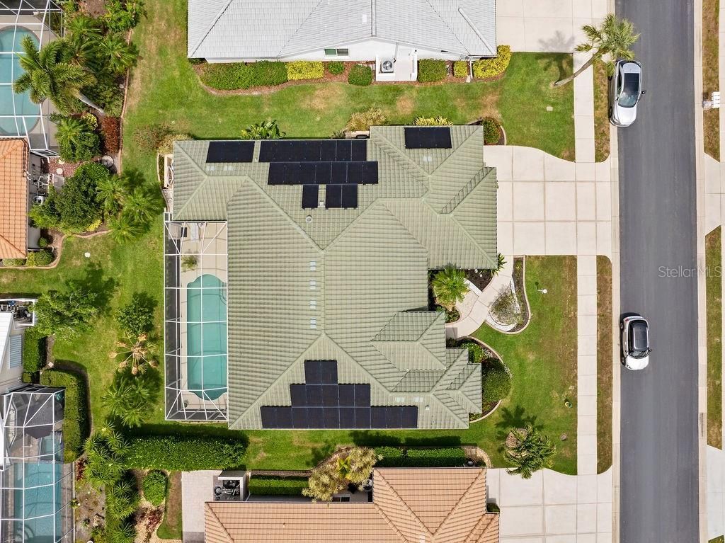 1543 Waterford Drive, Venice, FL 34292 Photo