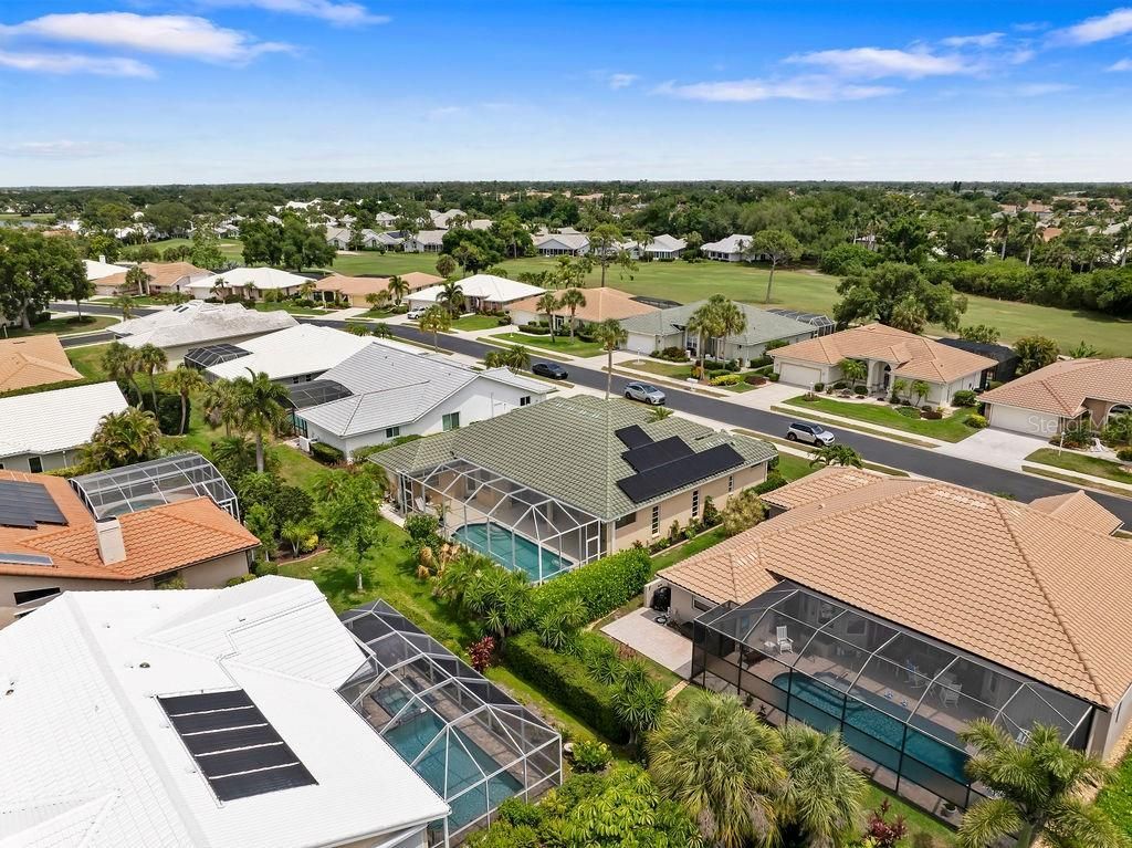 1543 Waterford Drive, Venice, FL 34292 Photo