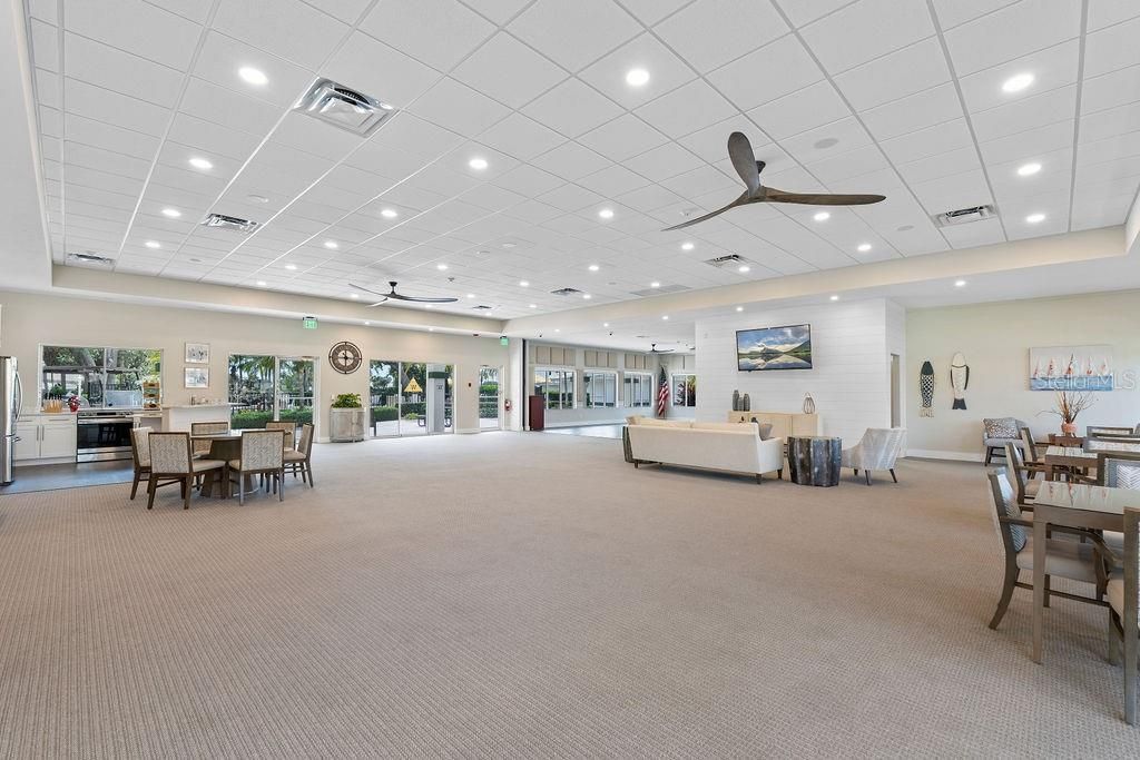 1543 Waterford Drive, Venice, FL 34292 Photo