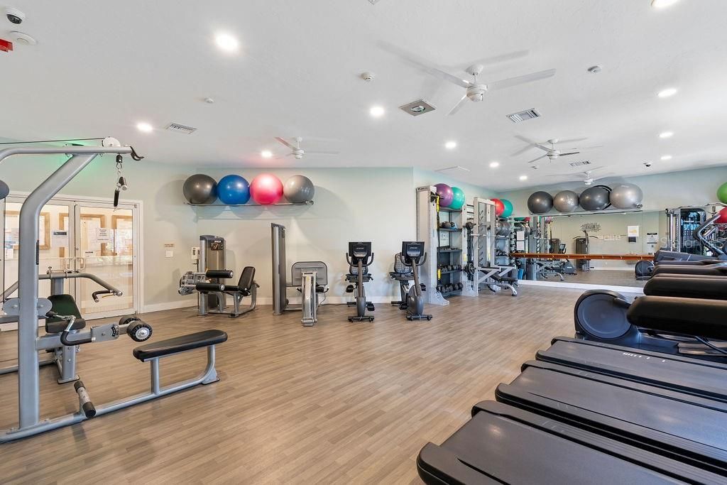 1543 Waterford Drive, Venice, FL 34292 Photo