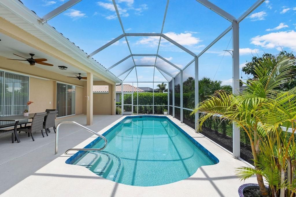 1543 Waterford Drive, Venice, FL 34292 Photo