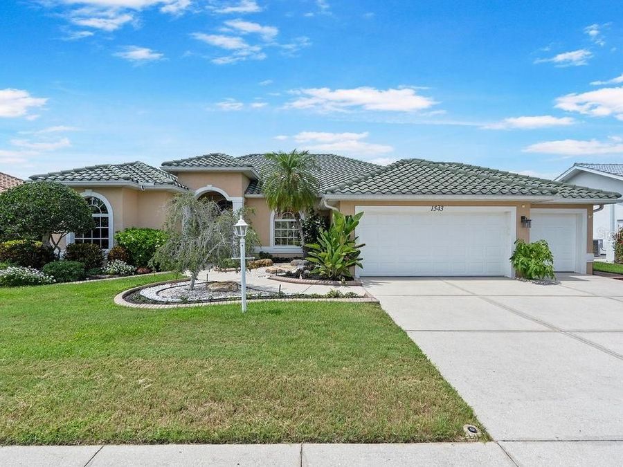 Property Image 61