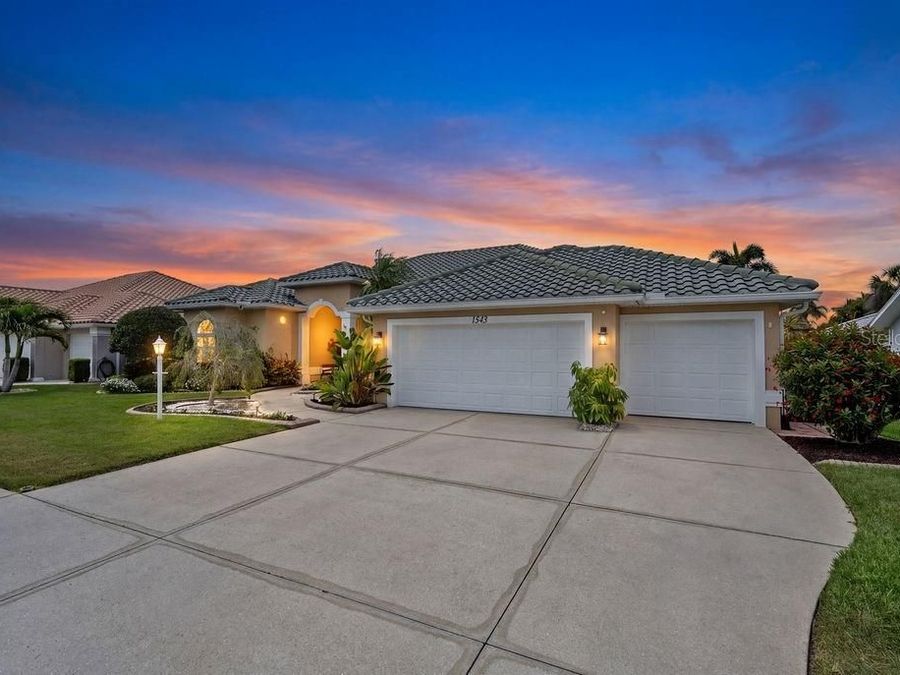 Property Image 62