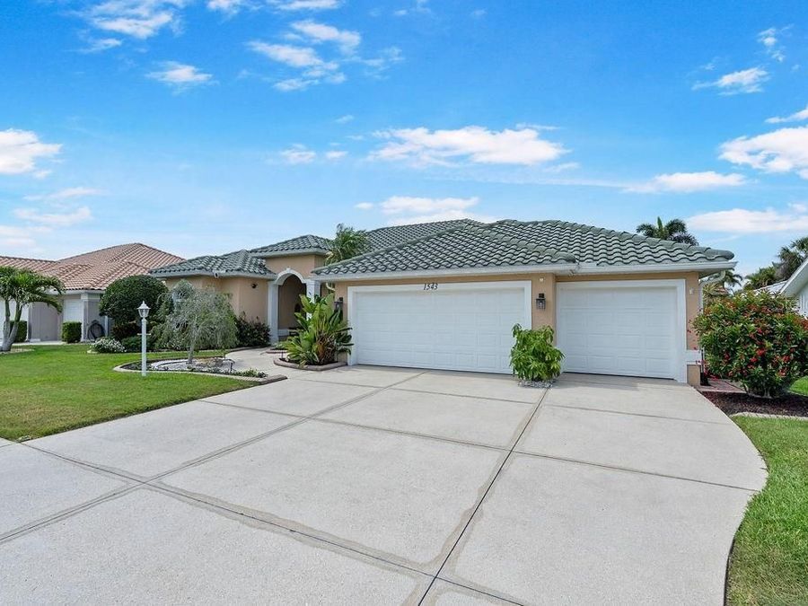 Property Image 63