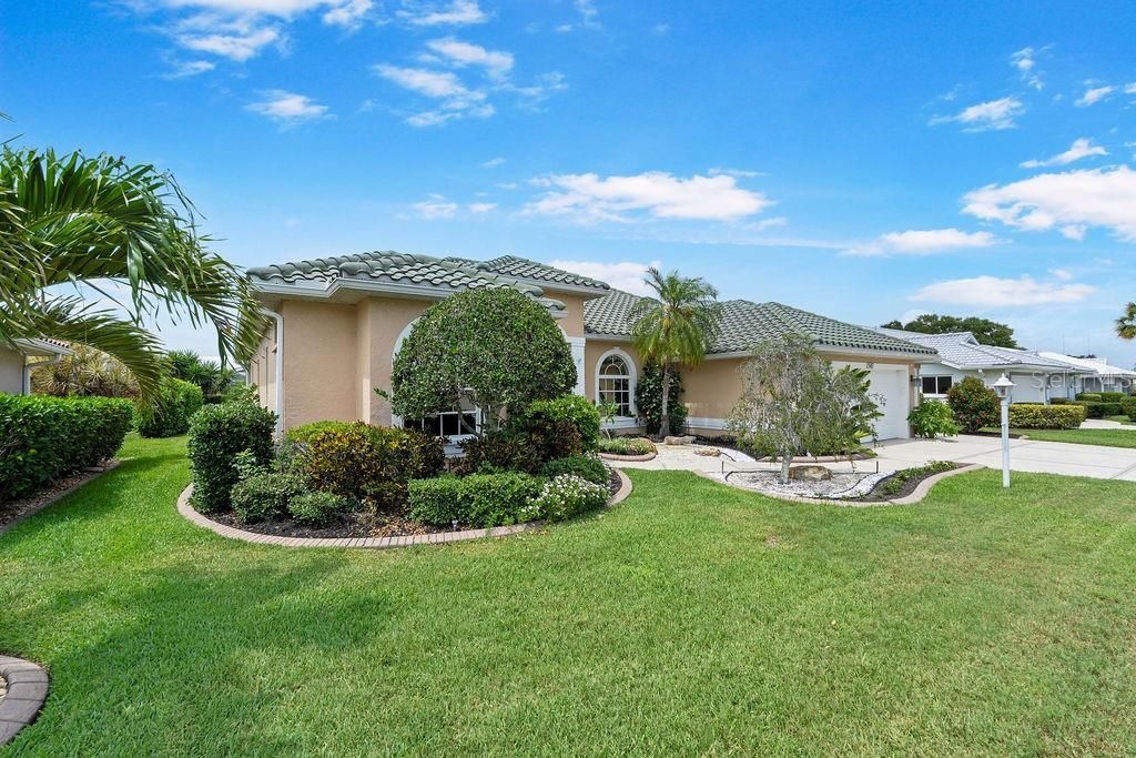 1543 Waterford Drive, Venice, FL 34292 Photo