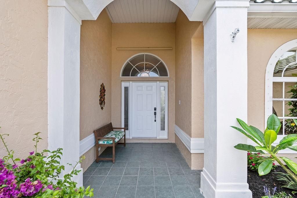 1543 Waterford Drive, Venice, FL 34292 Photo