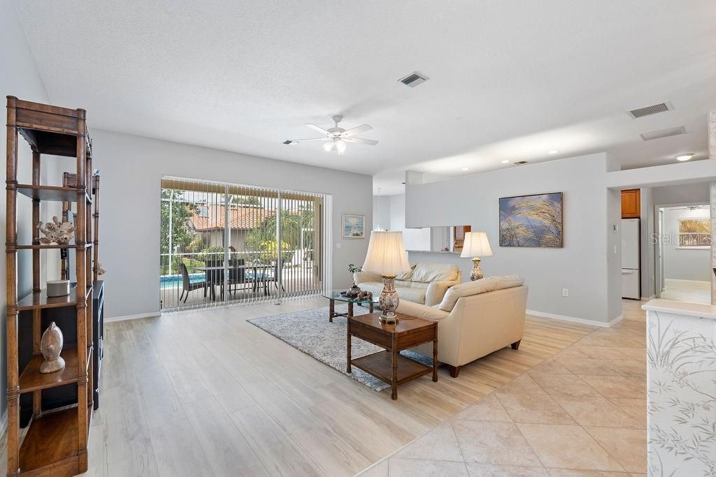 1543 Waterford Drive, Venice, FL 34292 Photo