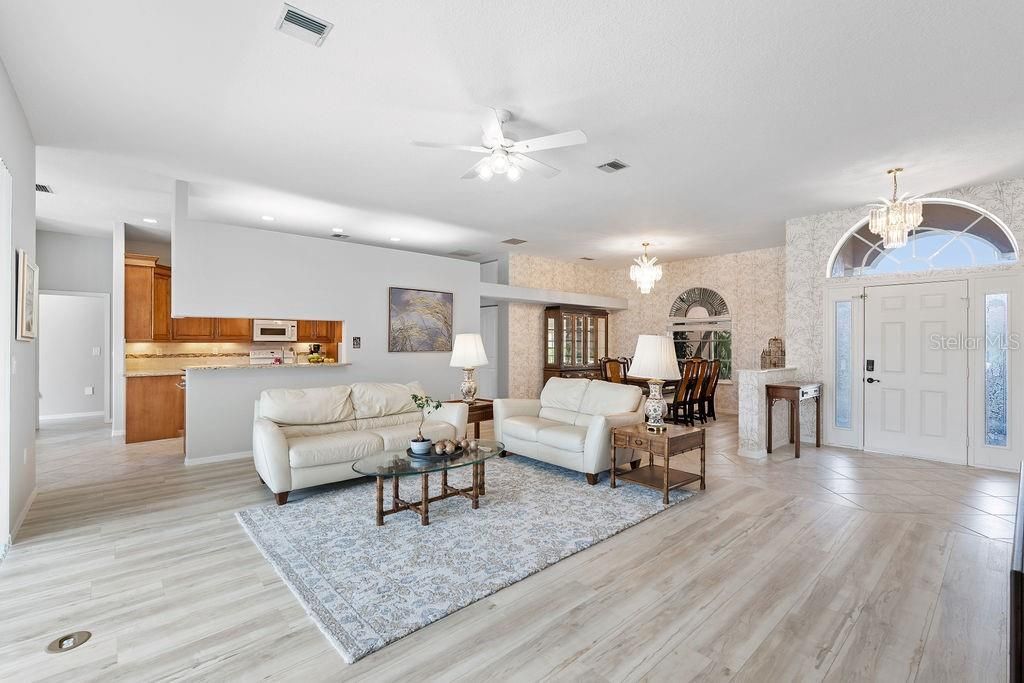 1543 Waterford Drive, Venice, FL 34292 Photo