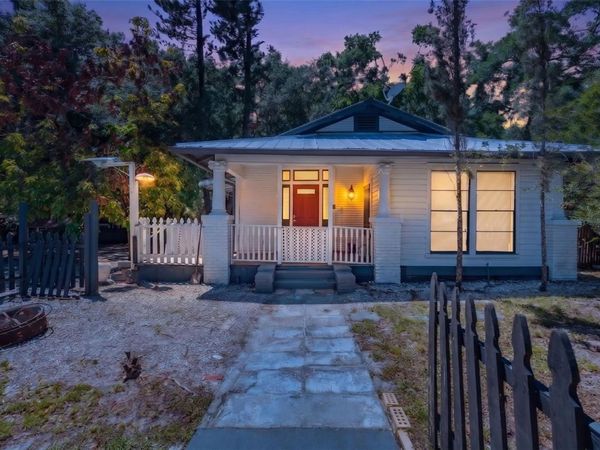 7902 N 12TH STREET , TAMPA, FL 33604