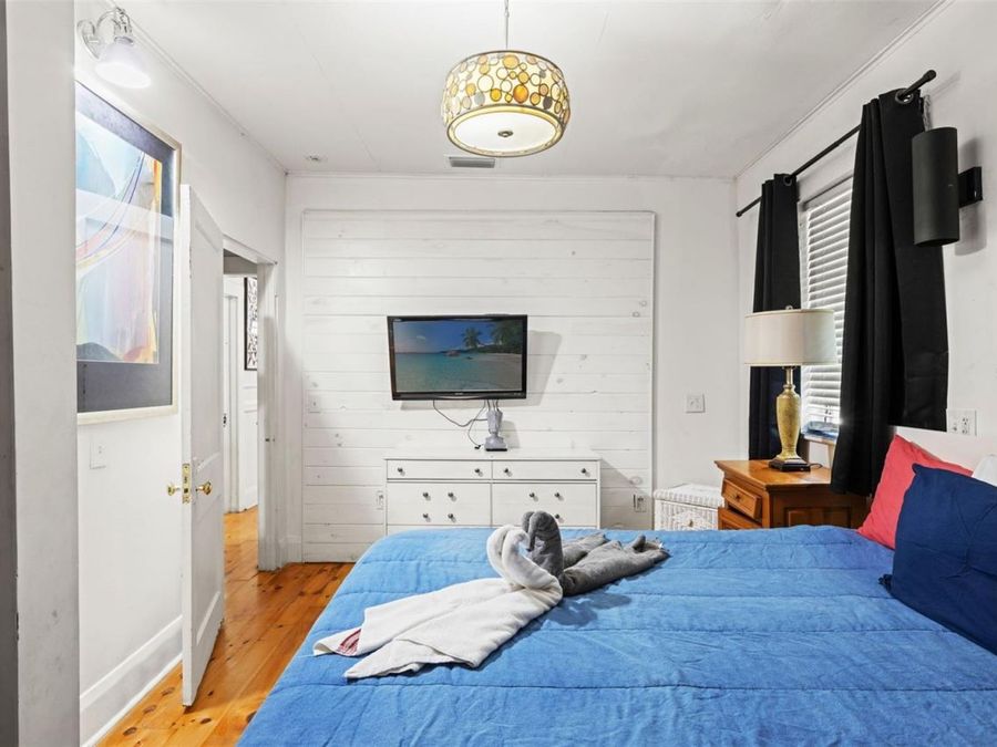 Property Image 27