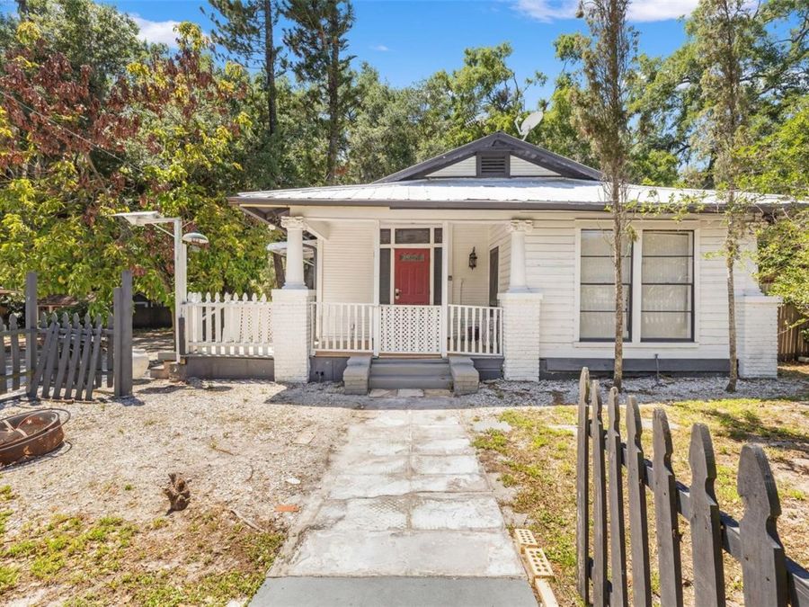 Property Image 40