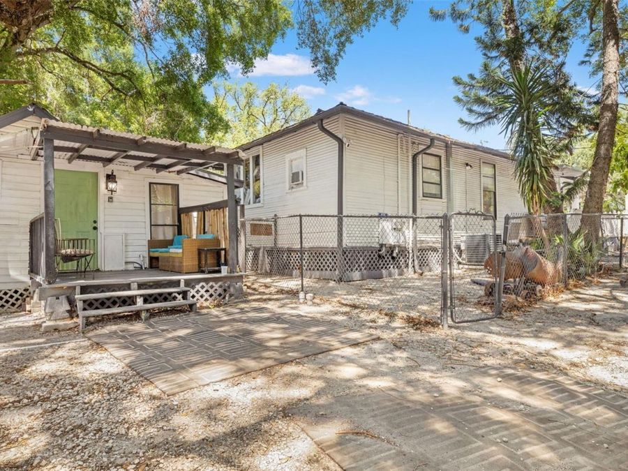 Property Image 41