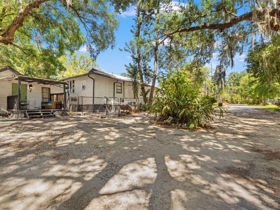 Property Image 42