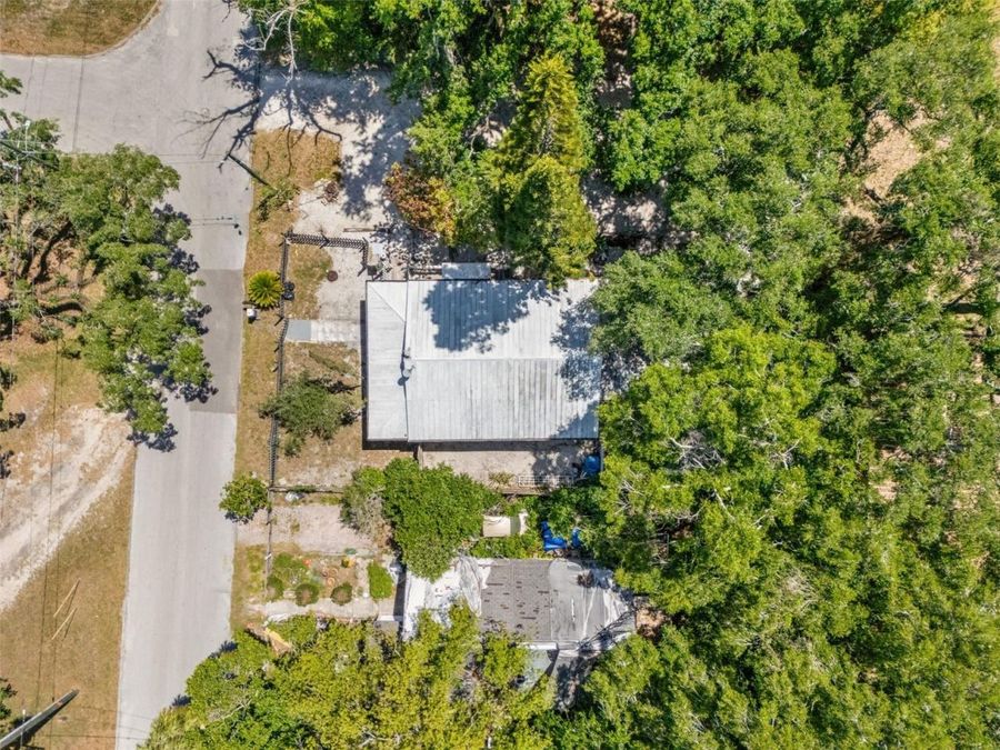 Property Image 48
