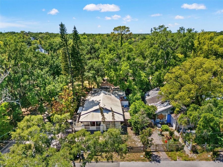 Property Image 50