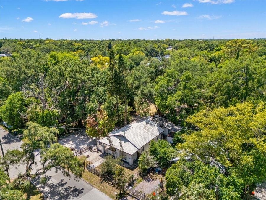 Property Image 53