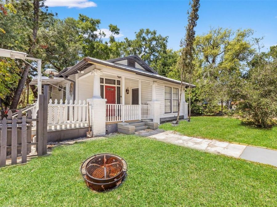 Property Image 57