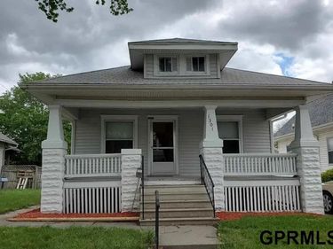 1301 Claremont Street , Lincoln, NE 68508