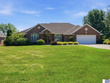 4200 S 59th Street Court , Lincoln, NE 68506