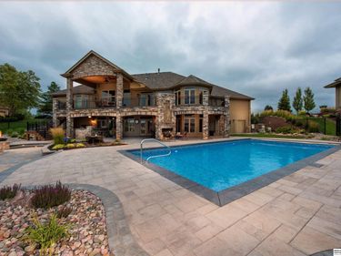 25010 Mason Street , Waterloo, NE 68069