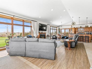 110 Beemer Road, Beemer, NE 68716