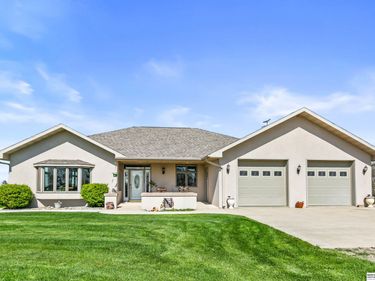 110 Beemer Road , Beemer, NE 68716