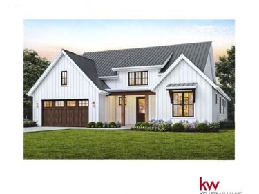 1012 Hillside Drive , Neola, IA 51559