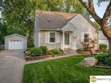 2918 N 65Th Street , Lincoln, NE 68507