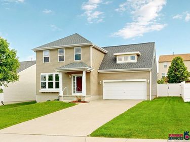 6453 Michael Drive , Omaha, NE 68157
