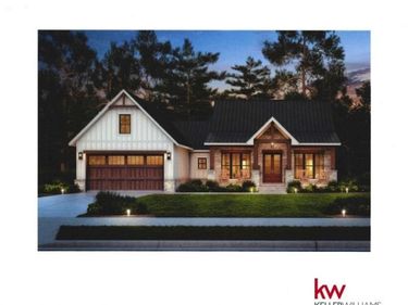 1013 Hillside Drive , Neola, IA 51559