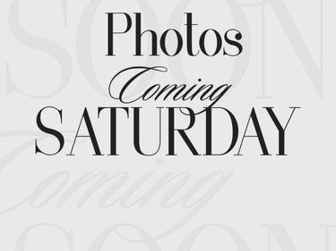 3132 N 47th Avenue , Omaha, NE 68104